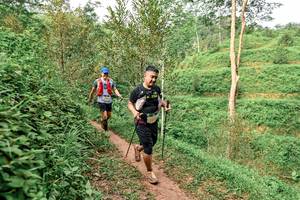 BIB: 
                            <button type="button" onclick="openModal(24878051)" class="btn btn-primary btn-sm float-right btn-popup" data-toggle="modal" data-target=".modal-high-quality">
                        <i class="fas fa-shopping-cart"></i> Add to Cart
                    </button>
                                            <button type="button" onclick="isThisMe(24878051, true)" class="btn btn-success btn-sm float-right btn-popup btn-isme hidden" data-toggle="tooltip" data-placement="bottom" title="นี่คือรูปของคุณใช่ไหม คลิกที่นี่เพื่อเอาเข้าอัลบั้ม">
                        <i class="fas fa-plus"></i> Add to album
                    </button>
                    <button type="button" onclick="isThisMe(24878051, false)" class="btn btn-warning btn-sm float-right btn-popup btn-isnotme hidden">
                        <i class="fas fa-ban"></i> Remove from album
                    </button>